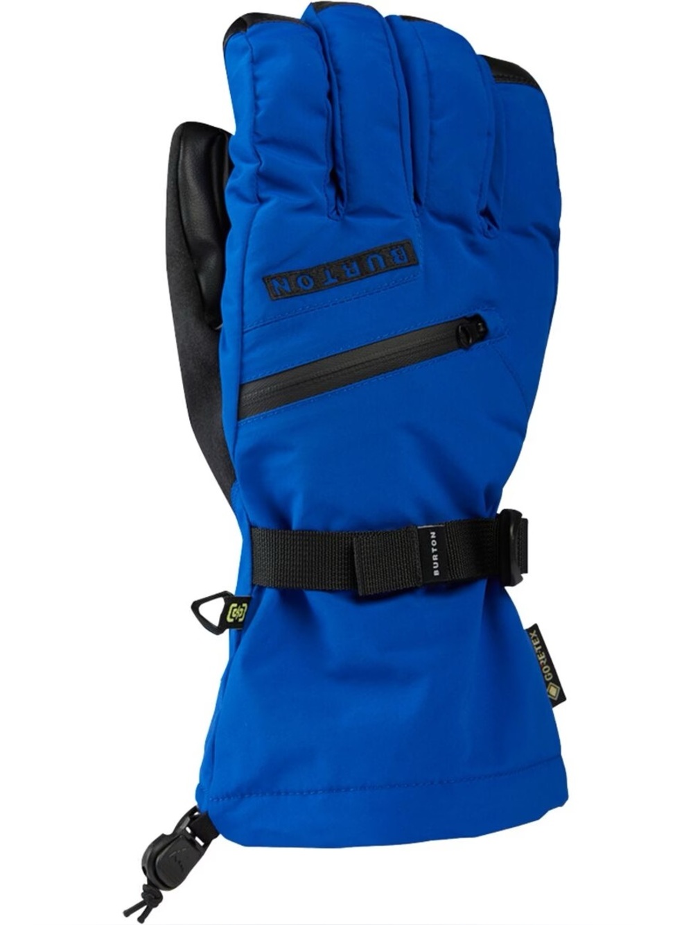 Burton
GORE-TEX Glove